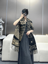 China Replica Gucci Scarf 50usd Only